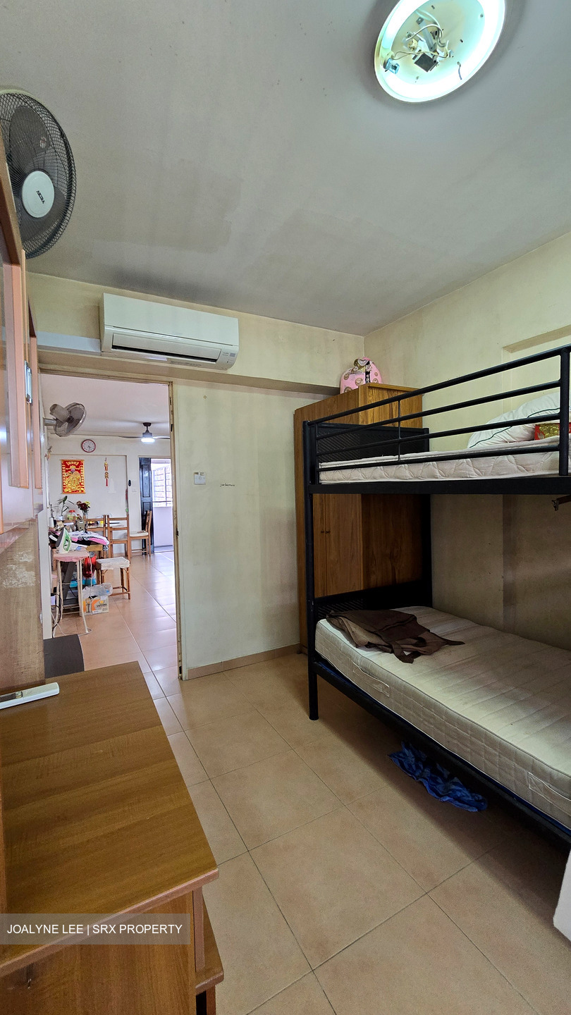 Blk 981C Buangkok Crescent (Hougang), HDB 4 Rooms #484554271